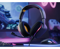 Glorious GHS Eternal RGB Black - 1512726 - zdjęcie 9